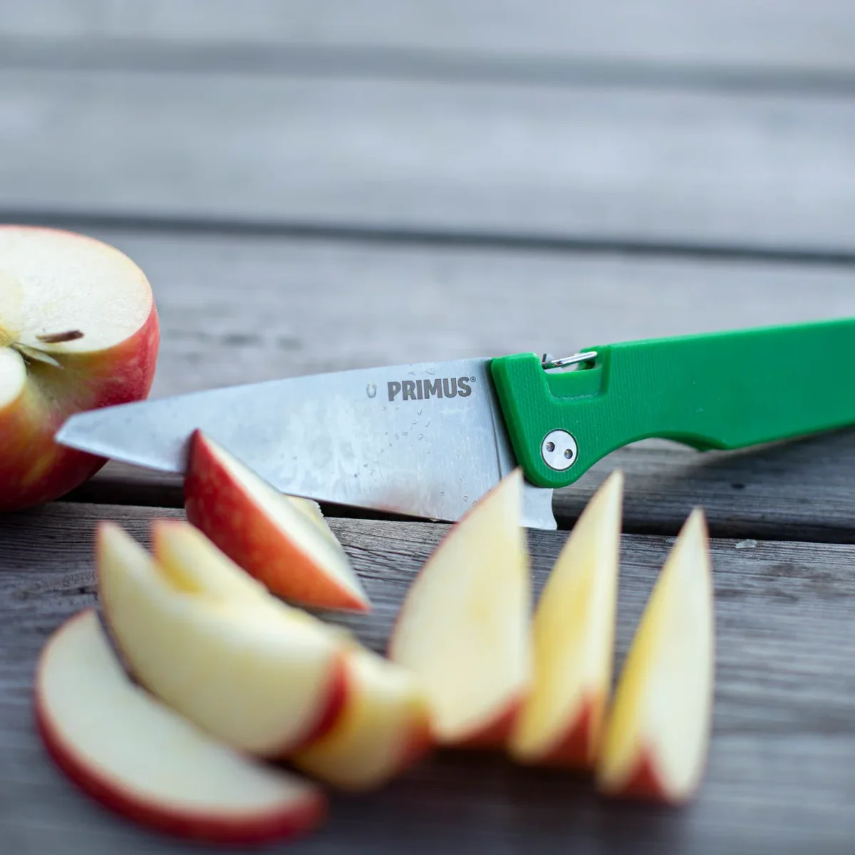 FIELDCHEF POCKET KNIFE - Imagen 4