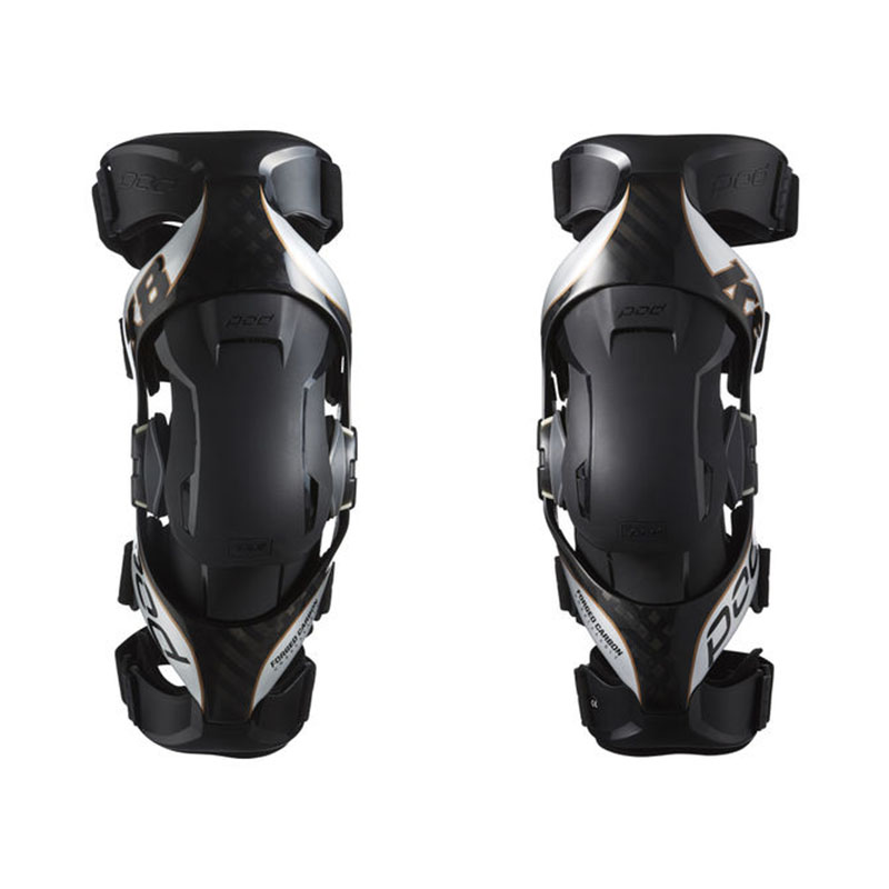 Rodilleras POD ACTIVE K8 2.0 - Imagen 3