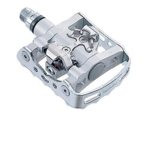 Pedales SHIMANO PD-M324