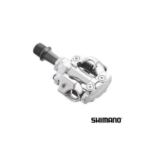 Pedales Shimano PD-M540