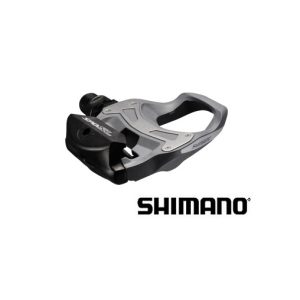 Pedales SHIMANO SPD-SL PD-R550