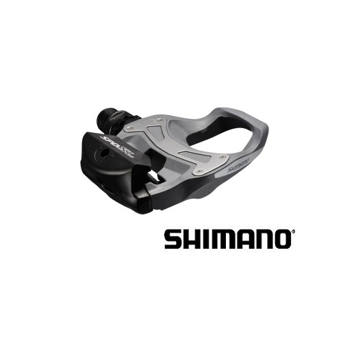 Pedales SHIMANO SPD-SL PD-R550