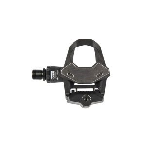 Pedales Look KÉO 2 Max