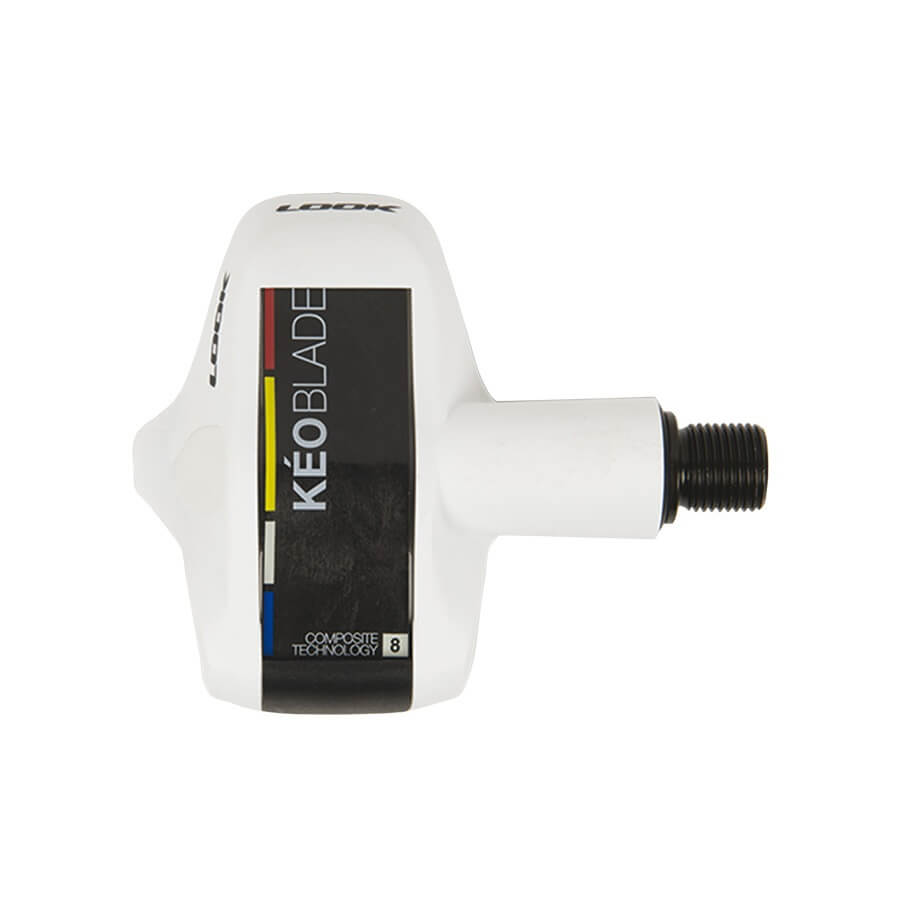 Pedales Look KÉO Blade - Imagen 3