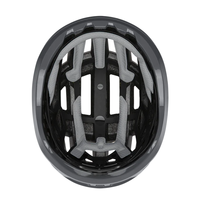 Casco Smith Persist 2 MIPS + KOROYD - Imagen 5