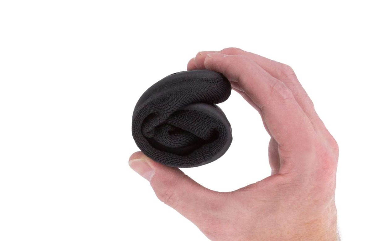 Xero Shoes Manoletinas Barefoot Phoenix Knit - Imagen 6