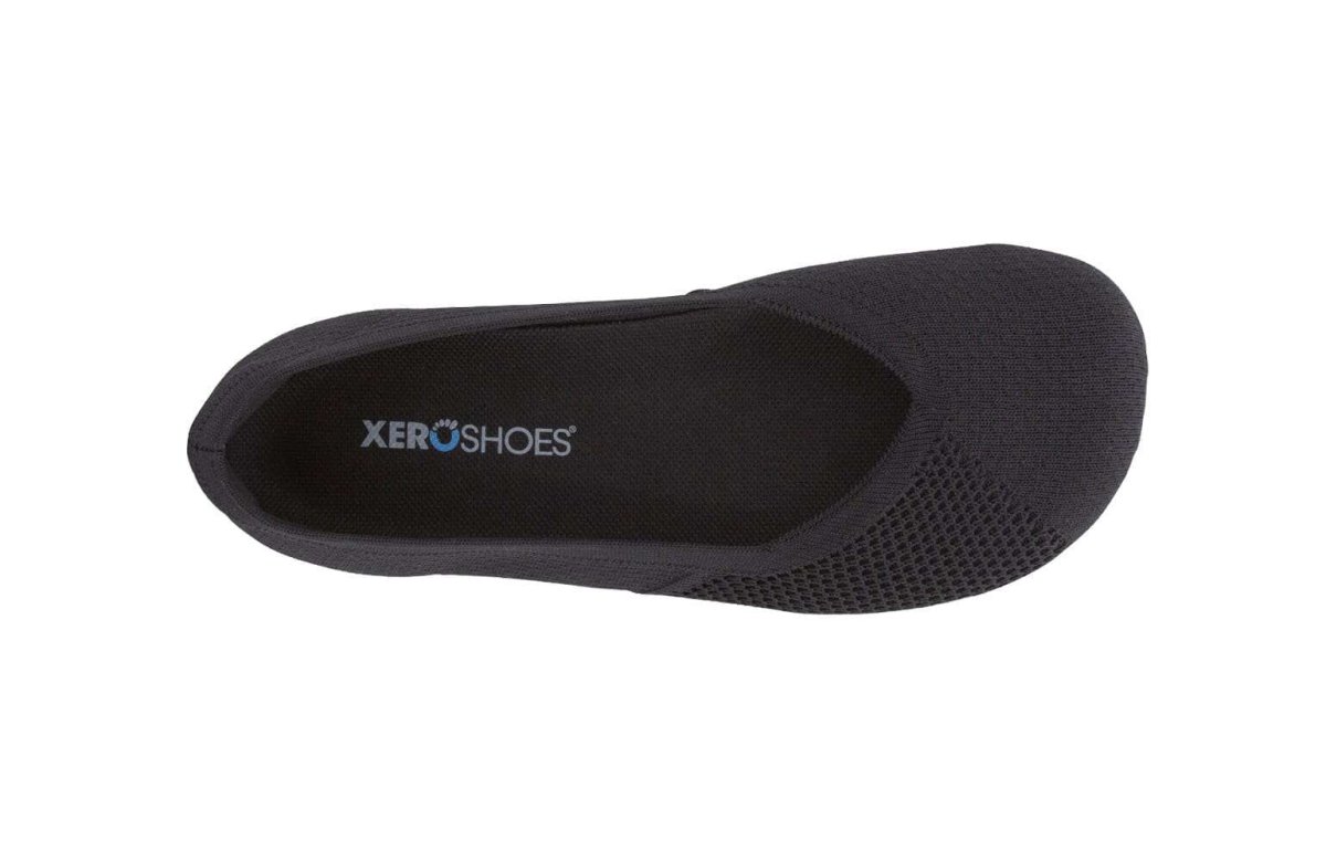 Xero Shoes Manoletinas Barefoot Phoenix Knit - Imagen 3
