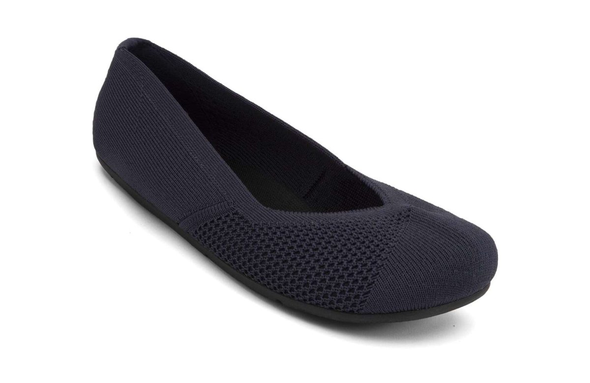 Xero Shoes Manoletinas Barefoot Phoenix Knit - Imagen 2