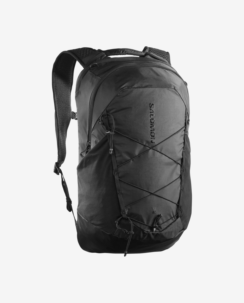 XT 25 BLACK - Imagen 2