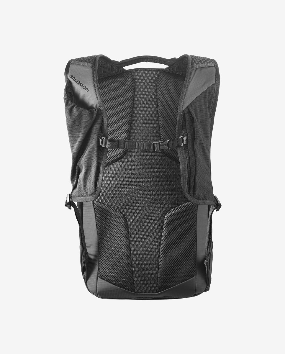 XT 25 BLACK - Imagen 3