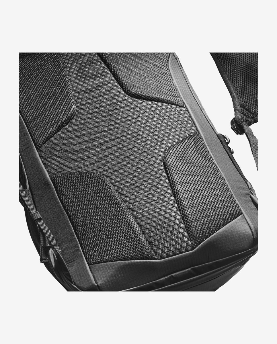 XT 25 BLACK - Imagen 6