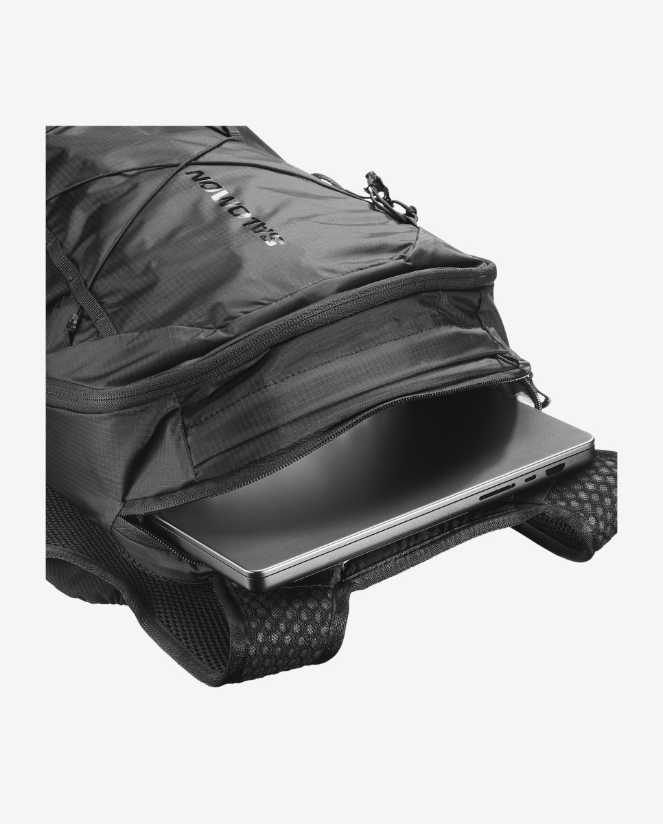 XT 25 BLACK - Imagen 7