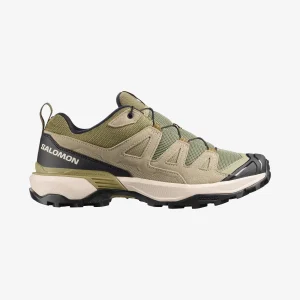 CALZADO Bajo X ULTRA 360 LTR Aloe/Martin