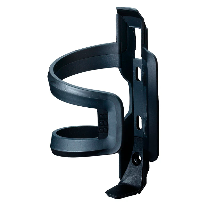 Portacaramañola BBB Dualattack - Imagen 3