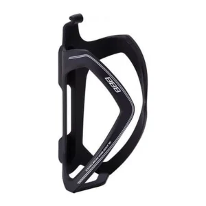 Portacaramañola BBB Flexcage