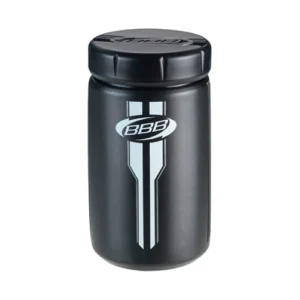 Porta Herramientas BBB 450 Ml