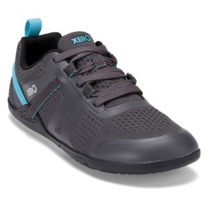 Xero Shoes Prio Neo Deportivas Barefoot