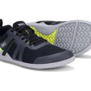 Xero Shoes Prio Neo – Zapatillas Minimalistas Hombre