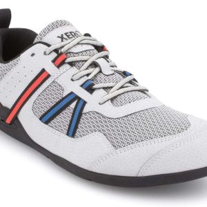 Zapatillas de deporte minimalistas Xero Shoes Prio