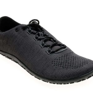 Zapatillas para transición Barefoot Freet Pace