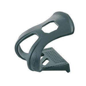 Calapies Ges sin correa MTB