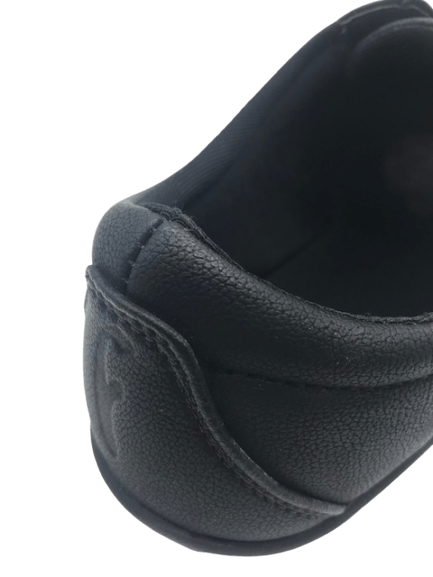 Zapatos Barefoot Adultos Freet Citee - Imagen 5