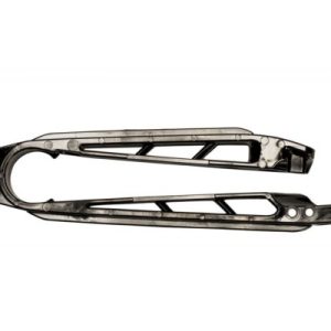 Patín basculante Acerbis 0012218.090 para KTM