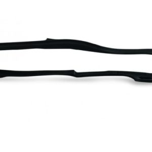 Patín basculante Acerbis 0013503.090 para Honda