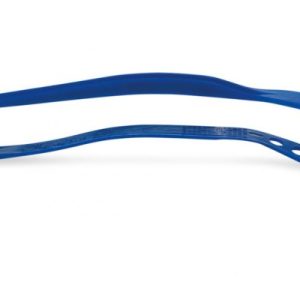 Patín basculante Acerbis 0015918.040 para Yamaha