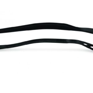 Patín basculante Acerbis 0015918.090 para Yamaha