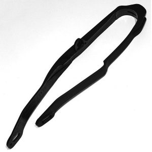 Patín basculante UFO HO03671-001 para Honda