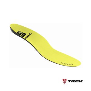 Plantillas Trek BioDynamic