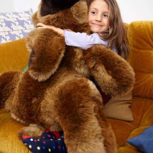 Plus 12 Calcetines Anatómicos Infantiles Comfort