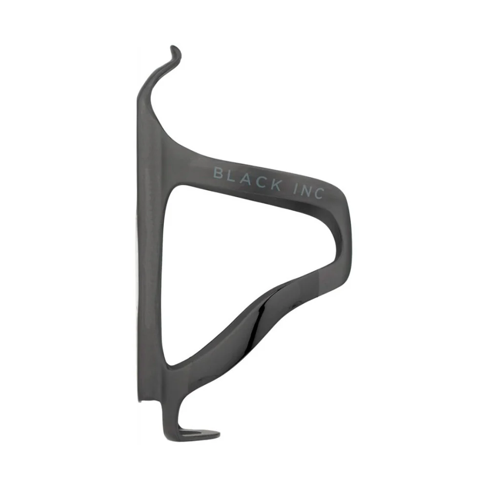 Portacaramañola Black Inc Carbono - Imagen 3