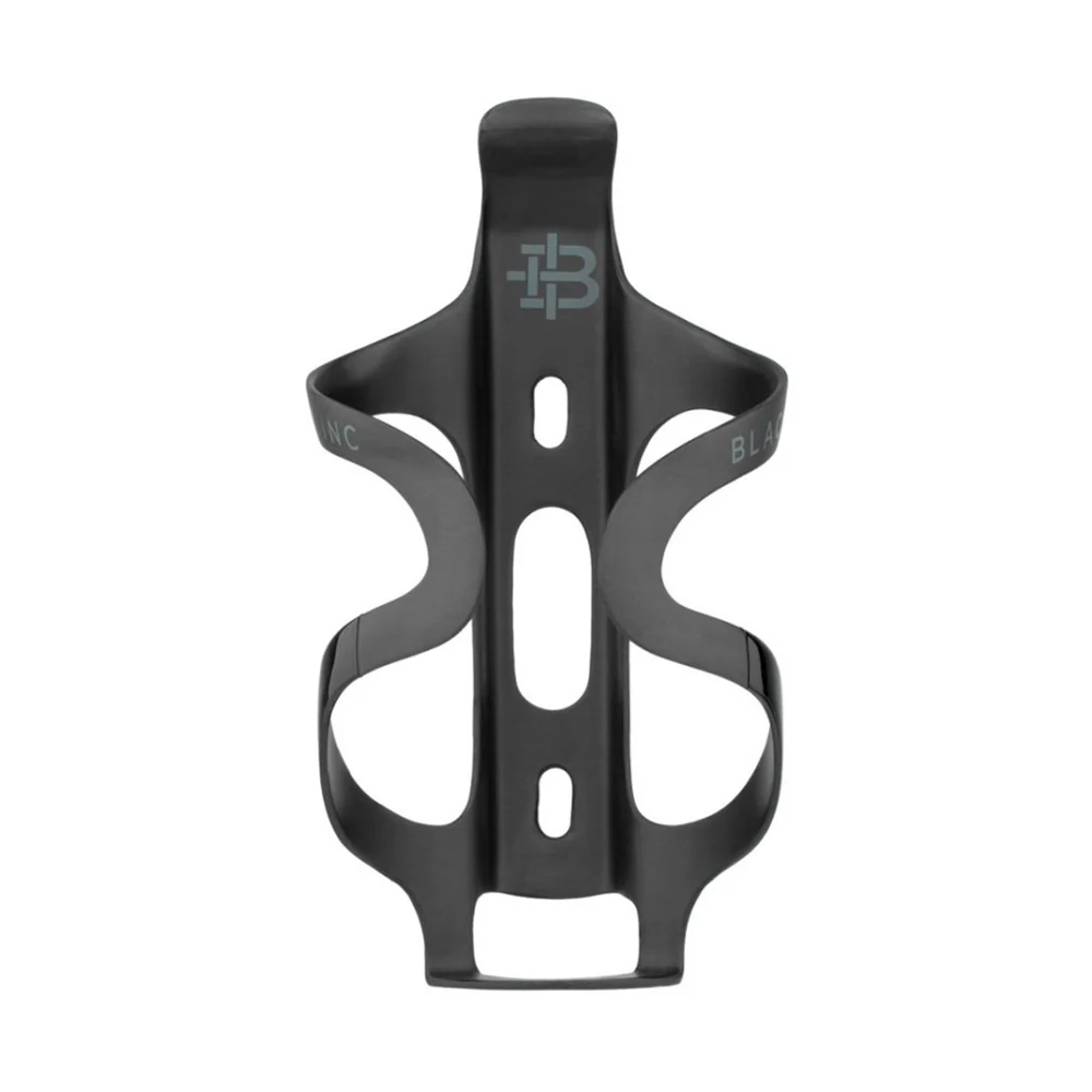 Portacaramañola Black Inc Carbono - Imagen 4