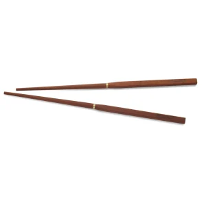 CAMPFIRE CHOPSTICKS PALILLOS