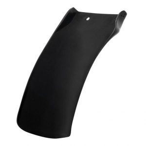 Protector amortiguador Acerbis para Honda