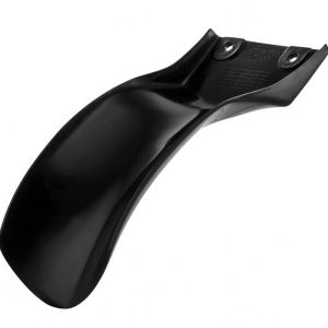 Protector amortiguador Acerbis para Yamaha