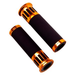 Puños dorados Hi-Tech Racing PUIG 5879O