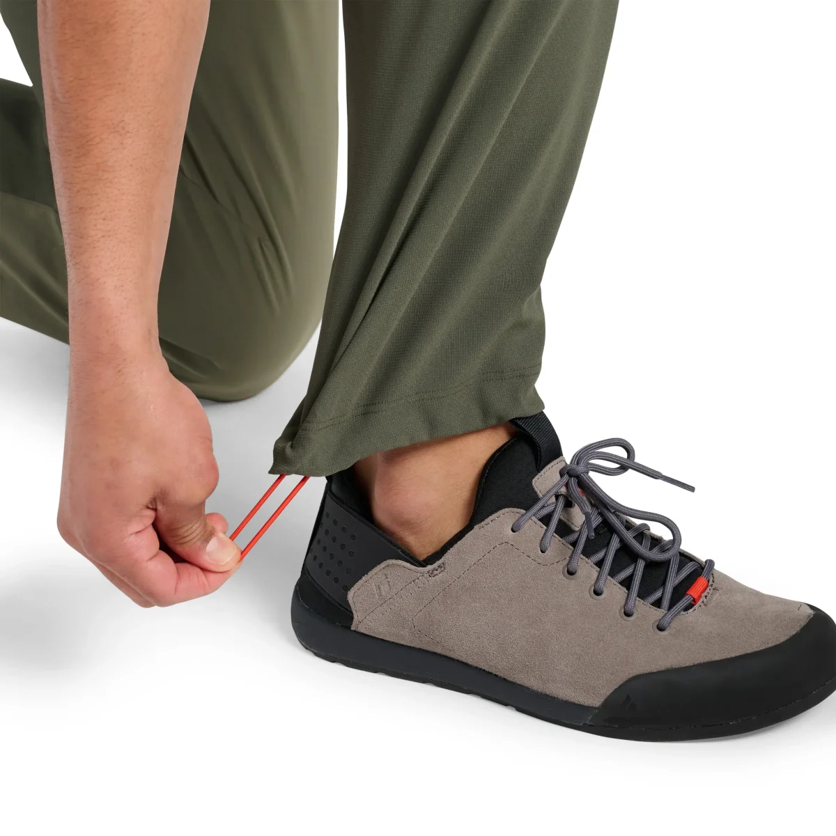 Shredded Session ♂️ - Imagen 4