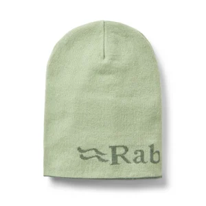 Wearya Beanie QAB-22