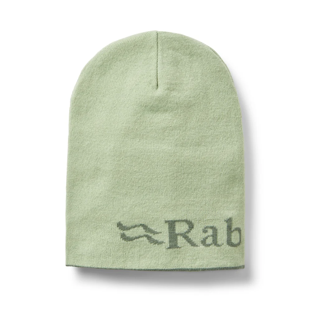 Wearya Beanie QAB-22 - Imagen 2