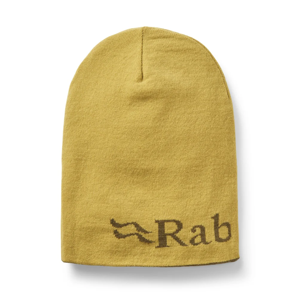 Wearya Beanie QAB-22 - Imagen 3
