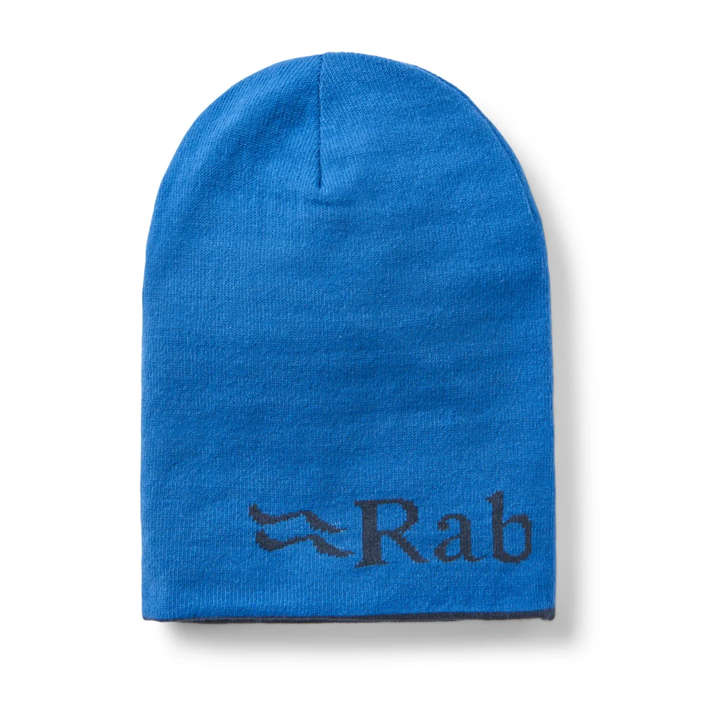 Wearya Beanie QAB-22 - Imagen 4