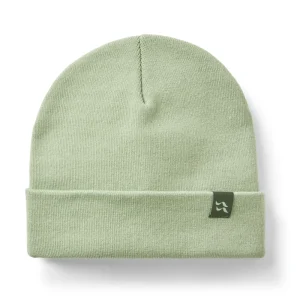 Adzuki Beanie QAB-23
