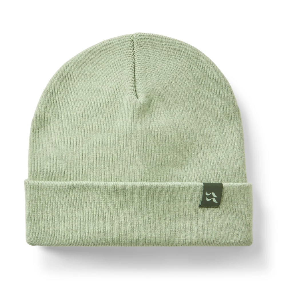 Adzuki Beanie QAB-23