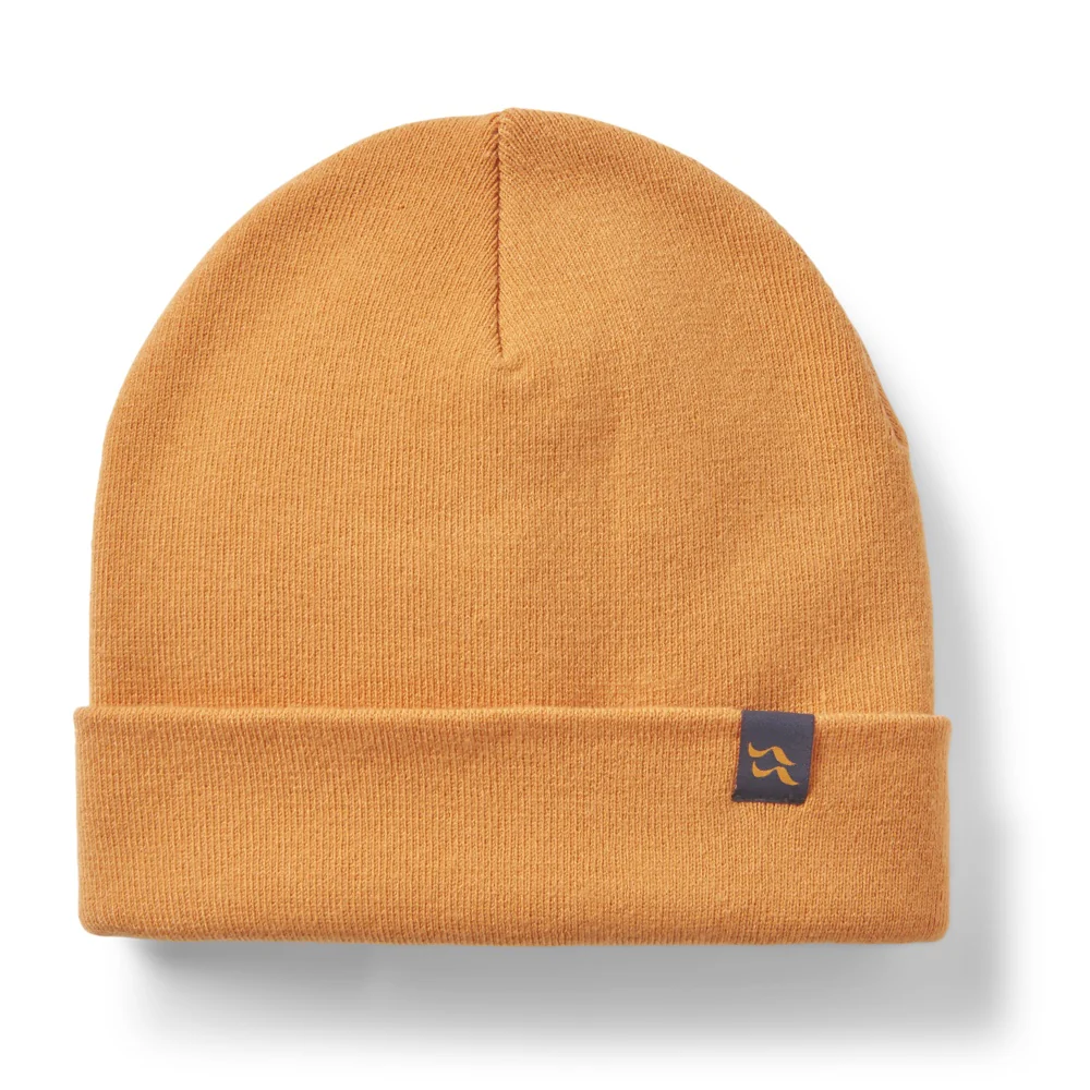 Adzuki Beanie QAB-23 - Imagen 3