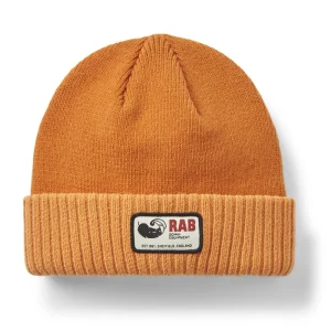 Essential Beanie QAB-26
