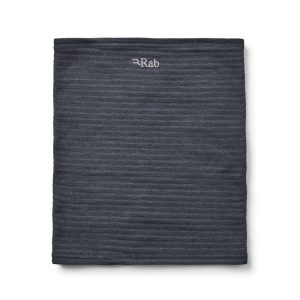 Filament Neck Tube QAB-35