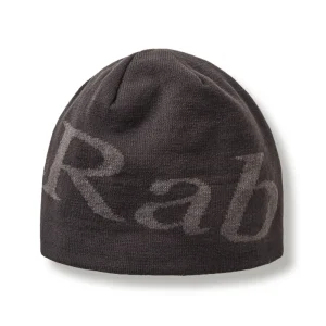 Logo Beanie QAB-39